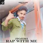 Rap With Me - ANKANA Song Download