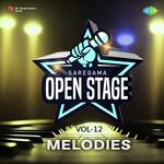 Open Stage Melodies - Vol 12 - ANKANA Song Download