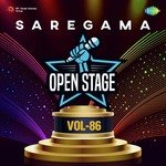 Saregama Open Stage Vol-86 - ANKANA Song Download